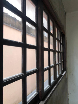 Imagem Sobrado com 3 Quartos à Venda, 10 m² em Parque Santa Tereza - Carapicuíba