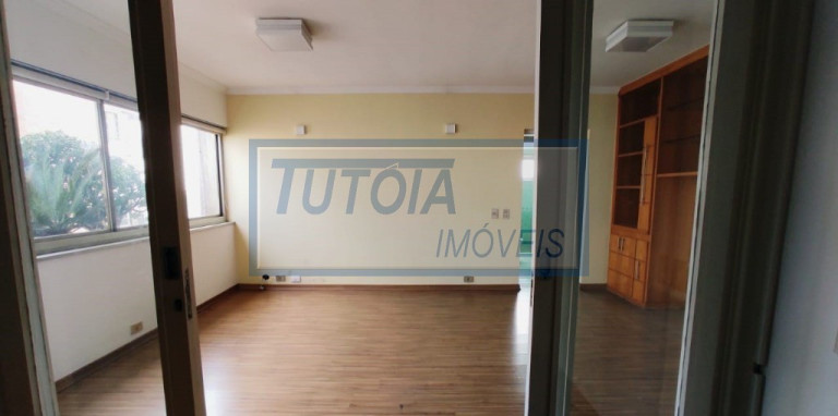 Imagem Apartamento com 2 Quartos à Venda, 105 m² em Vila Mariana - São Paulo Imagem Apartamento com 2 Quartos à Venda, 105 m² em Vila Mariana - São Paulo
