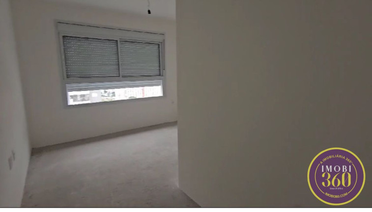 Imagem Apartamento com 3 Quartos à Venda, 109 m² em Vila Zilda - São Paulo Imagem Apartamento com 3 Quartos à Venda, 109 m² em Vila Zilda - São Paulo