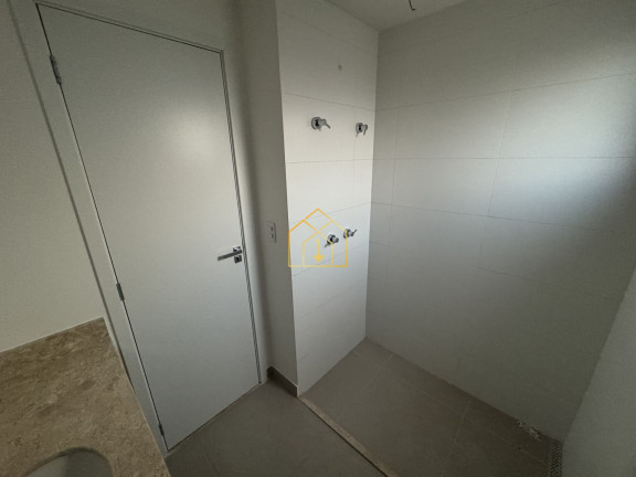 Imagem Apartamento com 3 Quartos à Venda, 125 m² em Vila Assunção - Santo André