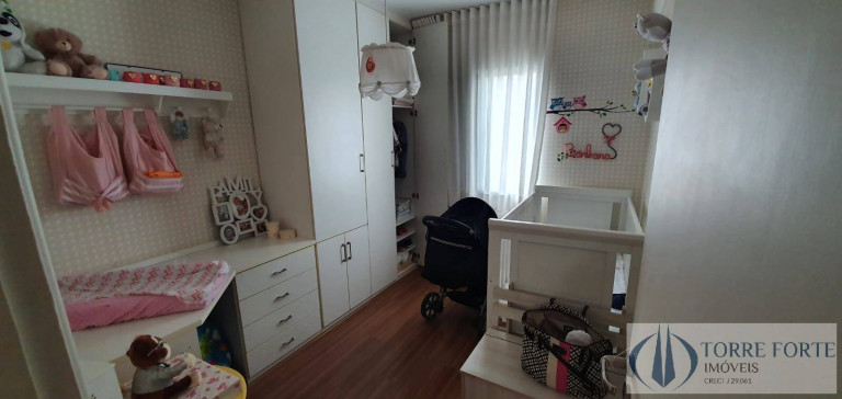 Imagem Apartamento com 3 Quartos à Venda, 105 m² em Saúde - São Paulo Imagem Apartamento com 3 Quartos à Venda, 105 m² em Saúde - São Paulo
