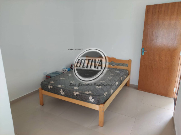 Imagem Casa com 2 Quartos à Venda, 62 m² em Brejatuba - Guaratuba Imagem Casa com 2 Quartos à Venda, 62 m² em Brejatuba - Guaratuba