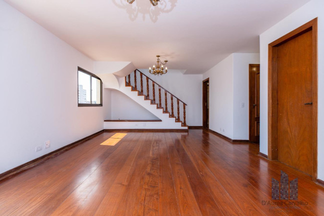 Imagem Apartamento com 3 Quartos à Venda, 289 m² em Indianópolis - São Paulo Imagem Apartamento com 3 Quartos à Venda, 289 m² em Indianópolis - São Paulo