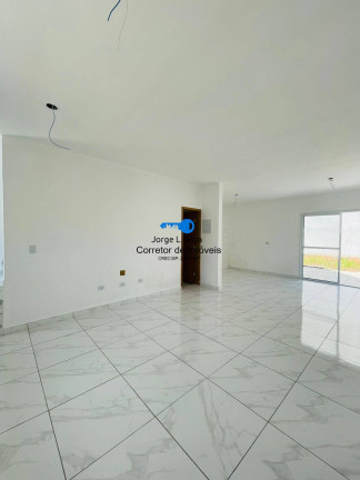 Imagem Sobrado com 3 Quartos à Venda, 89 m² em Portais (polvilho) - Cajamar Imagem Sobrado com 3 Quartos à Venda, 89 m² em Portais (polvilho) - Cajamar