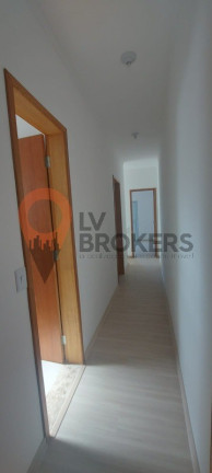 Imagem Casa com 3 Quartos à Venda, 105 m² em Vila Cintra - Mogi Das Cruzes Imagem Casa com 3 Quartos à Venda, 105 m² em Vila Cintra - Mogi Das Cruzes