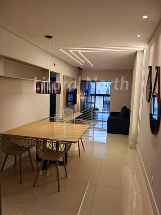 Imagem Apartamento com 2 Quartos à Venda, 90 m² em Centro - Itajaí