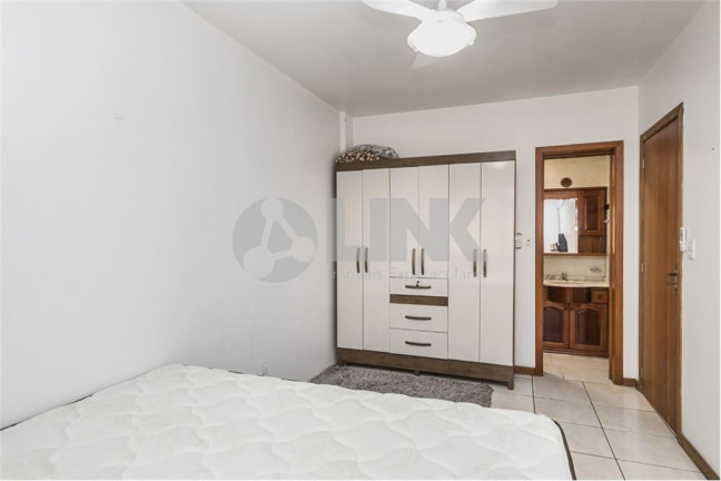 Imagem Apartamento com 2 Quartos à Venda, 100 m² em Jardim Botânico - Porto Alegre Imagem Apartamento com 2 Quartos à Venda, 100 m² em Jardim Botânico - Porto Alegre