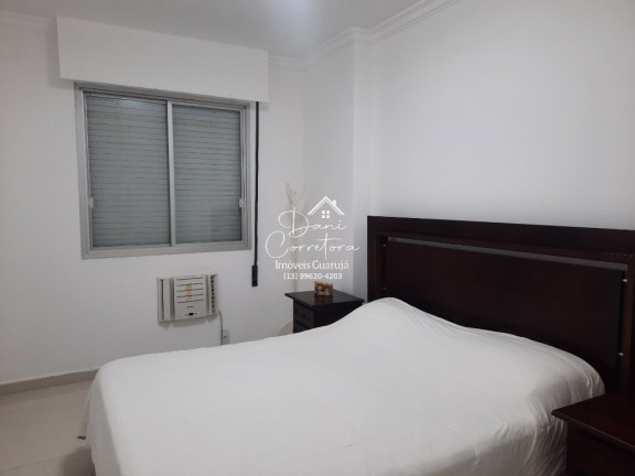 Imagem Apartamento com 3 Quartos à Venda, 140 m² em Pitangueiras - Guarujá