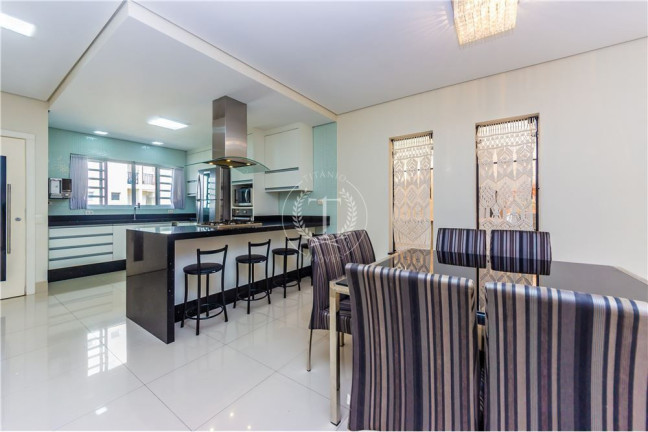 Imagem Casa com 3 Quartos à Venda, 302 m² em Sítio Da Figueira - São Paulo Imagem Casa com 3 Quartos à Venda, 302 m² em Sítio Da Figueira - São Paulo