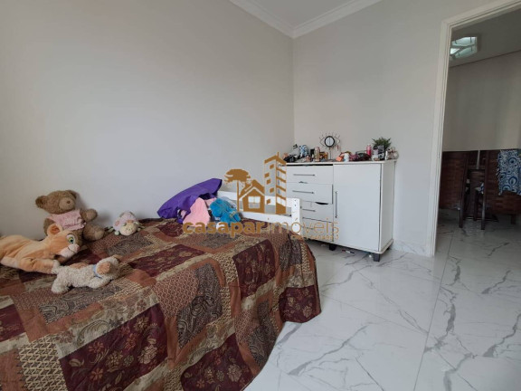 Imagem Apartamento com 3 Quartos à Venda, 69 m² em Barcelona - São Caetano Do Sul Imagem Apartamento com 3 Quartos à Venda, 69 m² em Barcelona - São Caetano Do Sul
