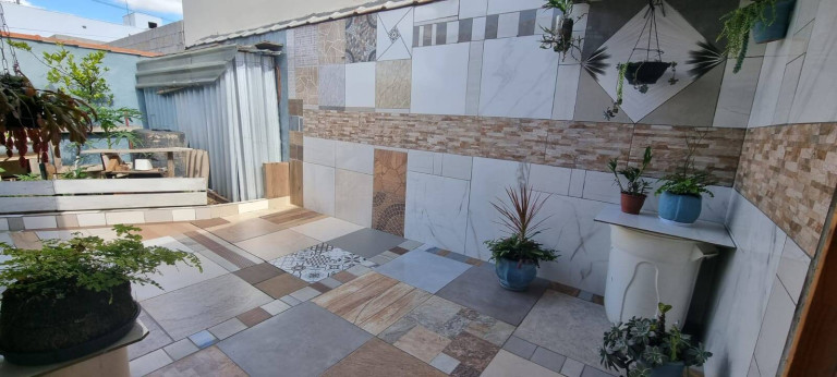 Imagem Casa com 3 Quartos à Venda, 200 m² em Residencial Tosi - Itupeva Imagem Casa com 3 Quartos à Venda, 200 m² em Residencial Tosi - Itupeva