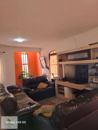 Imagem Sobrado com 3 Quartos à Venda, 168 m² em Helena Maria - Osasco Imagem Sobrado com 3 Quartos à Venda, 168 m² em Helena Maria - Osasco
