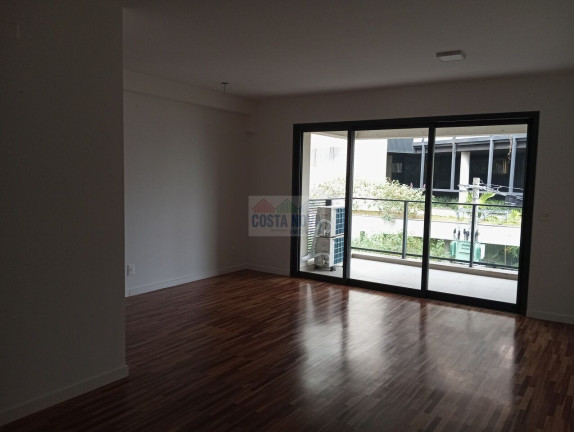 Imagem Apartamento com 2 Quartos para Alugar, 90 m² em Vila Madalena - São Paulo Imagem Apartamento com 2 Quartos para Alugar, 90 m² em Vila Madalena - São Paulo