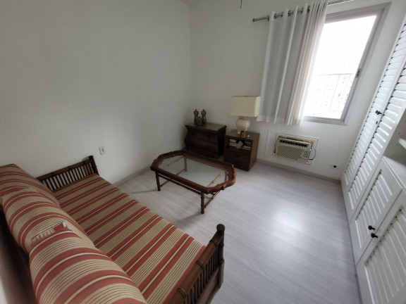 Imagem Apartamento com 4 Quartos à Venda, 180 m² em Pitangueiras - Guarujá Imagem Apartamento com 4 Quartos à Venda, 180 m² em Pitangueiras - Guarujá