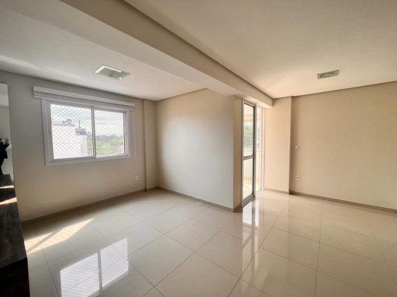 Imagem Apartamento com 2 Quartos à Venda, 79 m² em Charqueadas  - Caxias Do Sul