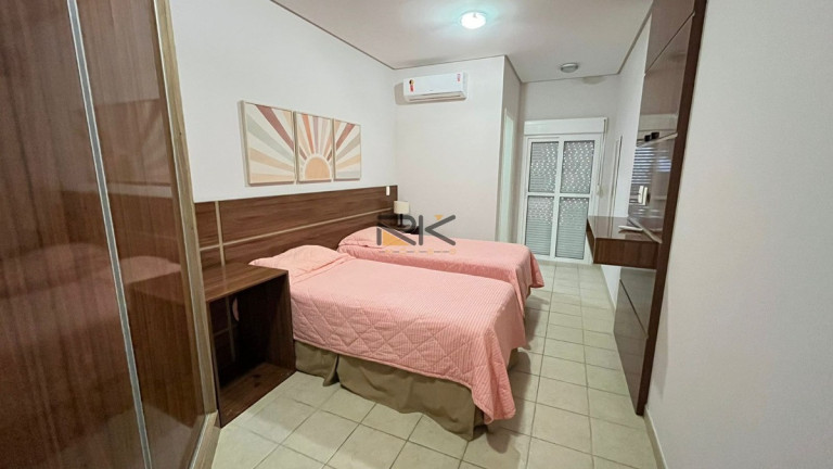 Imagem Apartamento com 3 Quartos à Venda, 125 m² em Praia Grande - Ubatuba Imagem Apartamento com 3 Quartos à Venda, 125 m² em Praia Grande - Ubatuba
