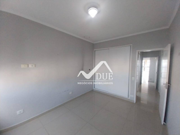 Imagem Cobertura com 3 Quartos à Venda ou Locação, 310 m² em Aparecida - Santos