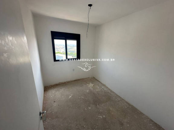 Imagem Apartamento à Venda,  em Vila Bela Vista - Itatiba