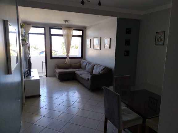 Imagem Apartamento com 3 Quartos à Venda, 98 m² em Centro - Aracaju Imagem Apartamento com 3 Quartos à Venda, 98 m² em Centro - Aracaju