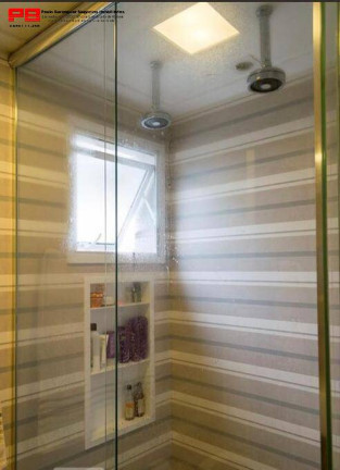 Imagem Apartamento com 3 Quartos à Venda, 148 m² em Bosque Da Saúde - São Paulo