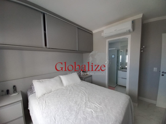 Imagem Imóvel com 3 Quartos à Venda, 96 m² em Vila Belmiro - Santos Imagem Imóvel com 3 Quartos à Venda, 96 m² em Vila Belmiro - Santos