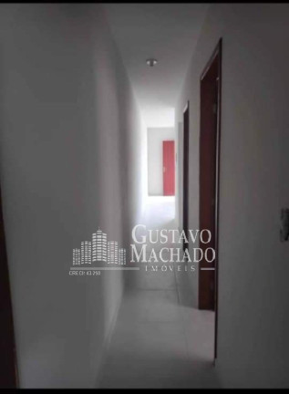 Imagem Casa com 2 Quartos à Venda, 54 m² em Roma - Volta Redonda Imagem Casa com 2 Quartos à Venda, 54 m² em Roma - Volta Redonda