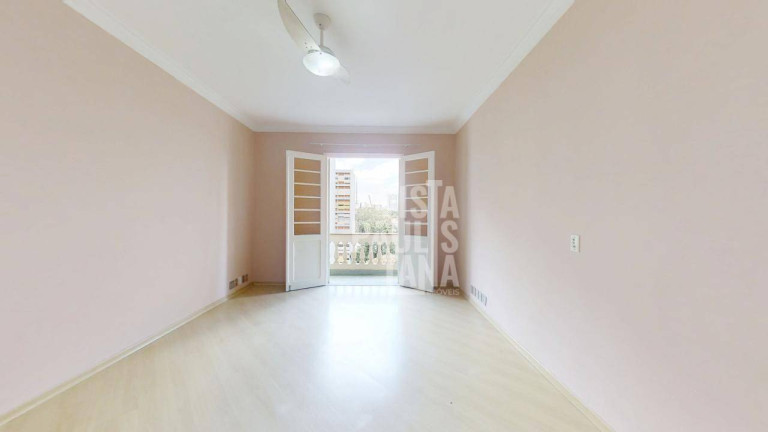 Imagem Apartamento com 3 Quartos à Venda, 177 m² em Higienópolis - São Paulo Imagem Apartamento com 3 Quartos à Venda, 177 m² em Higienópolis - São Paulo