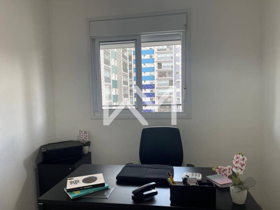 Imagem Apartamento com 3 Quartos à Venda, 81 m² em Jardim Flor Da Montanha - Guarulhos Imagem Apartamento com 3 Quartos à Venda, 81 m² em Jardim Flor Da Montanha - Guarulhos