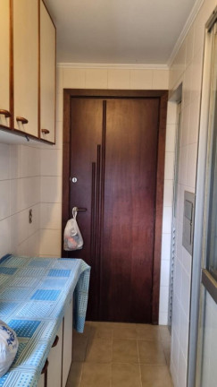 Imagem Apartamento com 3 Quartos à Venda, 116 m² em Bacacheri - Curitiba Imagem Apartamento com 3 Quartos à Venda, 116 m² em Bacacheri - Curitiba