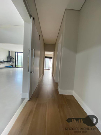 Imagem Casa com 3 Quartos à Venda, 451 m² em Sorocaba