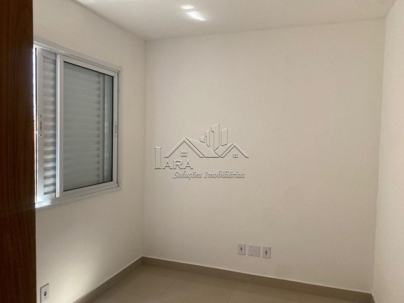 Imagem Casa de Condomínio com 2 Quartos para Alugar, 60 m² em Vila Esperança - Sao Paulo Imagem Casa de Condomínio com 2 Quartos para Alugar, 60 m² em Vila Esperança - Sao Paulo