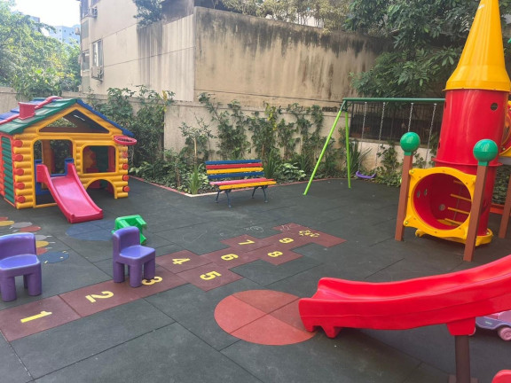Imagem Imóvel com 2 Quartos à Venda, 78 m² em Jardim Botânico - Rio De Janeiro Imagem Imóvel com 2 Quartos à Venda, 78 m² em Jardim Botânico - Rio De Janeiro