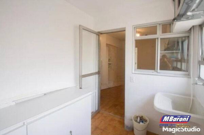Imagem Apartamento com 2 Quartos à Venda, 93 m² em Nova Piraju - São Paulo Imagem Apartamento com 2 Quartos à Venda, 93 m² em Nova Piraju - São Paulo