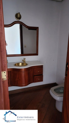 Imagem Apartamento com 4 Quartos para Alugar ou Temporada, 190 m² em Centro - Jundiaí Imagem Apartamento com 4 Quartos para Alugar ou Temporada, 190 m² em Centro - Jundiaí