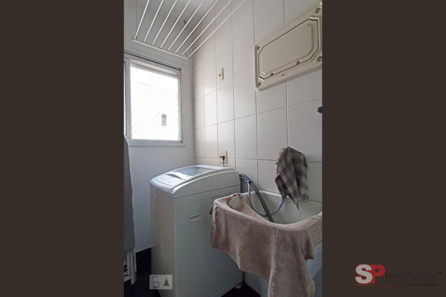Imagem Apartamento com 2 Quartos à Venda, 80 m² em Jardim Tupanci - Barueri Imagem Apartamento com 2 Quartos à Venda, 80 m² em Jardim Tupanci - Barueri