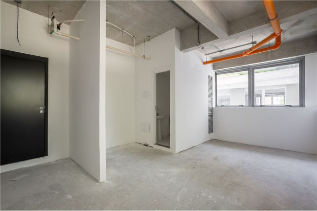 Imagem Imóvel Comercial à Venda, 30 m² em Moema - São Paulo Imagem Imóvel Comercial à Venda, 30 m² em Moema - São Paulo