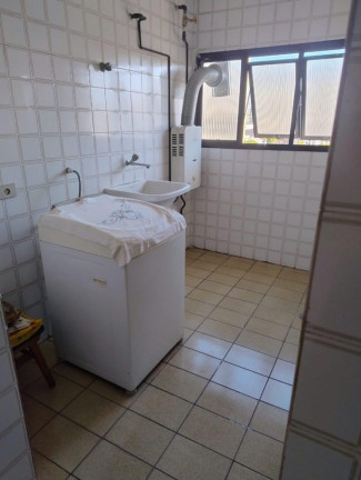 Imagem Apartamento com 3 Quartos à Venda, 137 m² em Vila Bastos - Santo André Imagem Apartamento com 3 Quartos à Venda, 137 m² em Vila Bastos - Santo André