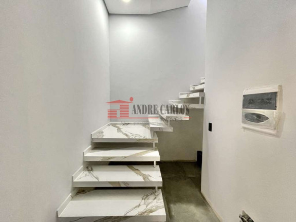 Imagem Casa de Condomínio com 3 Quartos à Venda, 321 m² em Granja Viana - Cotia Imagem Casa de Condomínio com 3 Quartos à Venda, 321 m² em Granja Viana - Cotia