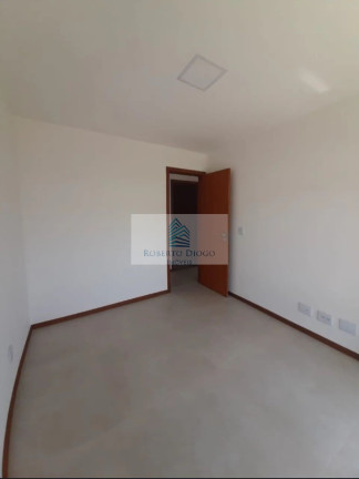 Imagem Imóvel com 3 Quartos à Venda, 120 m² em Piratininga - Niterói Imagem Imóvel com 3 Quartos à Venda, 120 m² em Piratininga - Niterói