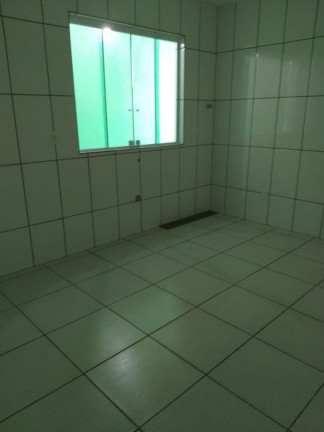 Imagem Sobrado com 3 Quartos à Venda, 200 m² em Jardim Saúde - Suzano Imagem Sobrado com 3 Quartos à Venda, 200 m² em Jardim Saúde - Suzano