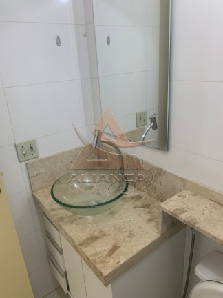 Imagem Apartamento com 2 Quartos à Venda, 58 m² em Campos Eliseos - Ribeirão Preto Imagem Apartamento com 2 Quartos à Venda, 58 m² em Campos Eliseos - Ribeirão Preto