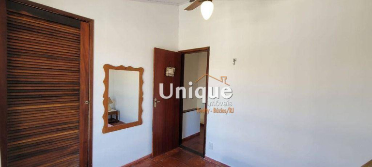 Imagem Casa com 2 Quartos à Venda, 70 m² em Geribá - Armação Dos Búzios Imagem Casa com 2 Quartos à Venda, 70 m² em Geribá - Armação Dos Búzios