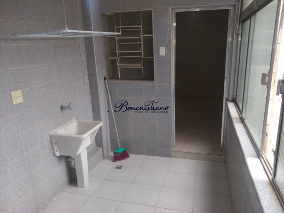 Imagem Apartamento com 1 Quarto à Venda, 49 m² em Jardim São Paulo(zona Norte) - Sao Paulo Imagem Apartamento com 1 Quarto à Venda, 49 m² em Jardim São Paulo(zona Norte) - Sao Paulo