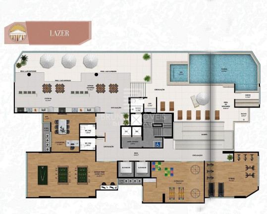 Imagem Apartamento com 2 Quartos à Venda, 101 m² em Praia Do Morro - Guarapari Imagem Apartamento com 2 Quartos à Venda, 101 m² em Praia Do Morro - Guarapari