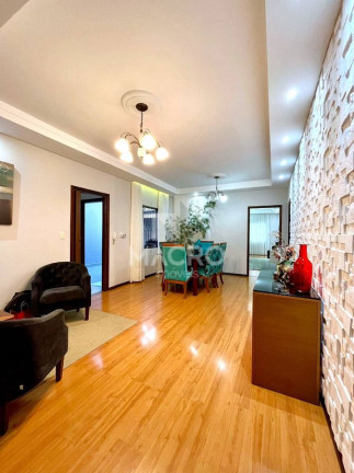 Imagem Casa com 4 Quartos à Venda, 133 m² em Czerniewicz - Jaraguá Do Sul Imagem Casa com 4 Quartos à Venda, 133 m² em Czerniewicz - Jaraguá Do Sul