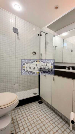 Imagem Apartamento com 1 Quarto à Venda, 50 m² em Leblon - Rio De Janeiro Imagem Apartamento com 1 Quarto à Venda, 50 m² em Leblon - Rio De Janeiro