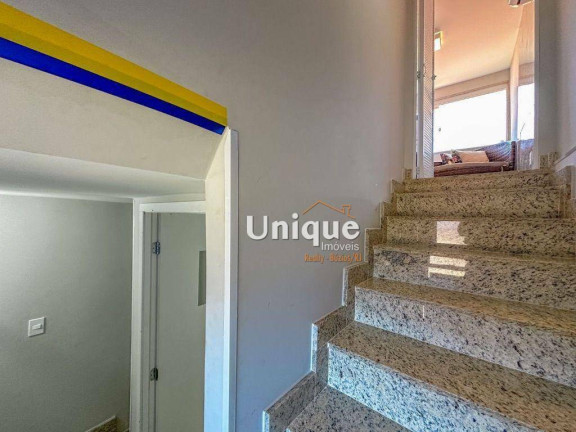 Imagem Apartamento com 2 Quartos à Venda, 68 m² em Centro - Armação Dos Búzios Imagem Apartamento com 2 Quartos à Venda, 68 m² em Centro - Armação Dos Búzios