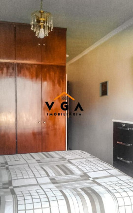 Imagem Casa com 4 Quartos à Venda, 169 m² em Cidade Patriarca - São Paulo Imagem Casa com 4 Quartos à Venda, 169 m² em Cidade Patriarca - São Paulo