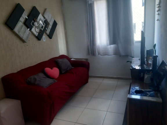 Imagem Imóvel com 2 Quartos à Venda, 48 m² em Penha De França - São Paulo Imagem Imóvel com 2 Quartos à Venda, 48 m² em Penha De França - São Paulo