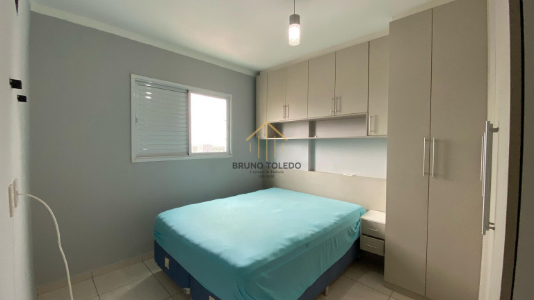 Imagem Apartamento com 2 Quartos à Venda, 130 m² em Guilhermina - Praia Grande Imagem Apartamento com 2 Quartos à Venda, 130 m² em Guilhermina - Praia Grande
